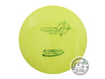 Innova Star TL3 Fairway Driver Golf Disc (Individually Listed)