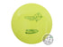 Innova Star TL3 Fairway Driver Golf Disc (Individually Listed)