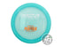 Innova Champion Mamba Distance Driver Golf Disc (Individually Listed)