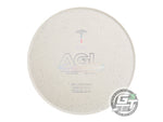 Above Ground Level Hemp Woodland Baobab Putter Golf Disc (Individually Listed)