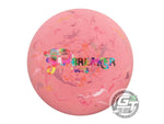 Discraft Jawbreaker Focus Putter Golf Disc (Individually Listed)