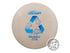 Discraft Recycled ESP Buzzz Midrange Golf Disc (Individually Listed)