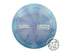 Discraft Titanium Nuke Distance Driver Golf Disc (Individually Listed)