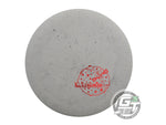 Gateway Lunar Warlock Putter Golf Disc (Individually Listed)