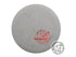 Gateway Lunar Warlock Putter Golf Disc (Individually Listed)