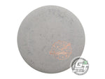 Gateway Lunar Warlock Putter Golf Disc (Individually Listed)