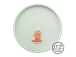 Gateway Super Glow Firm Chief Putter Golf Disc (Individually Listed)