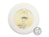 Gateway Sure Grip Super Soft Voodoo Putter Golf Disc (Individually Listed)