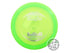 Innova Champion Teebird3 Fairway Driver Golf Disc (Individually Listed)