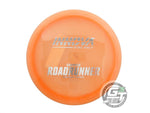 Innova Champion Roadrunner Distance Driver Golf Disc (Individually Listed)