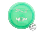 Innova Champion XCaliber Distance Driver Golf Disc (Individually Listed)