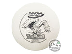 Innova DX Teebird3 Fairway Driver Golf Disc (Individually Listed)