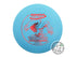 Innova DX Teebird3 Fairway Driver Golf Disc (Individually Listed)