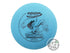 Innova DX Teebird3 Fairway Driver Golf Disc (Individually Listed)