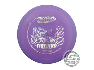 Innova DX Firebird Distance Driver Golf Disc (Individually Listed)