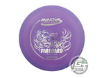 Innova DX Firebird Distance Driver Golf Disc (Individually Listed)