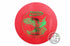 Innova DX Thunderbird Distance Driver Golf Disc (Individually Listed)