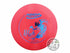 Innova DX Wraith Distance Driver Golf Disc (Individually Listed)