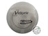 Innova Pro Valkyrie Distance Driver Golf Disc (Individually Listed)