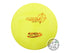 Innova Star TL3 Fairway Driver Golf Disc (Individually Listed)