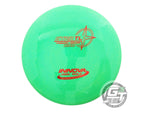 Innova Star TL Fairway Driver Golf Disc (Individually Listed)