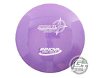 Innova Star TL Fairway Driver Golf Disc (Individually Listed)