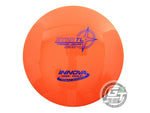 Innova Star TL Fairway Driver Golf Disc (Individually Listed)