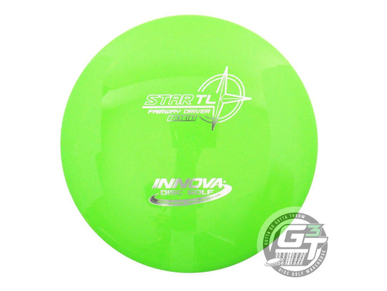 Innova Star TL Fairway Driver Golf Disc (Individually Listed)