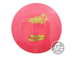 Innova Star Teebird Fairway Driver Golf Disc (Individually Listed)