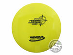 Innova Star Teebird Fairway Driver Golf Disc (Individually Listed)