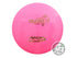 Innova Star Valkyrie Distance Driver Golf Disc (Individually Listed)