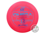 Millennium DT Omega Putter Golf Disc (Individually Listed)