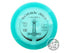 Westside VIP Sword Distance Driver Golf Disc (Individually Listed)