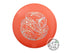 Innova GStar Sidewinder Distance Driver Golf Disc (Individually Listed)