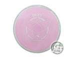 Axiom Fission Defy Distance Driver Golf Disc (Individually Listed)