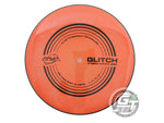 MVP Neutron Soft Glitch Putter Golf Disc (Individually Listed)