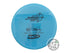 Innova Star AviarX3 [Jeremy Koling 1X] Putter Golf Disc (Individually Listed)