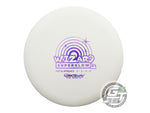 Gateway Super Glow Super Soft Wizard Putter Golf Disc (Individually Listed)