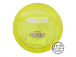 Innova Champion Mamba Distance Driver Golf Disc (Individually Listed)