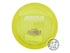 Innova Champion Mamba Distance Driver Golf Disc (Individually Listed)