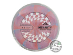 Axiom Cosmic Neutron Insanity Distance Driver Golf Disc (Individually Listed)