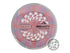 Axiom Cosmic Neutron Insanity Distance Driver Golf Disc (Individually Listed)