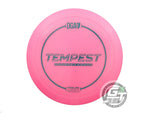 DGA ProLine Tempest Distance Driver Golf Disc (Individually Listed)