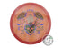 Thought Space Athletics Ethos Crux Midrange Golf Disc (Individually Listed)