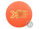 Discraft Elite X Buzzz Midrange Golf Disc (Individually Listed)