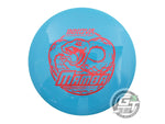 Innova Star Mamba Distance Driver Golf Disc (Individually Listed)