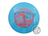Innova Star Mamba Distance Driver Golf Disc (Individually Listed)