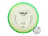 Axiom Eclipse 2.0 Glow Proton Virus Distance Driver Golf Disc (Individually Listed)