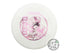 Innova Star Katana Distance Driver Golf Disc (Individually Listed)