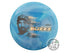 Discraft Limited Edition 2026 Tour Series Chris Dickerson Special Blend Buzzz Midrange Golf Disc (Individually Listed)